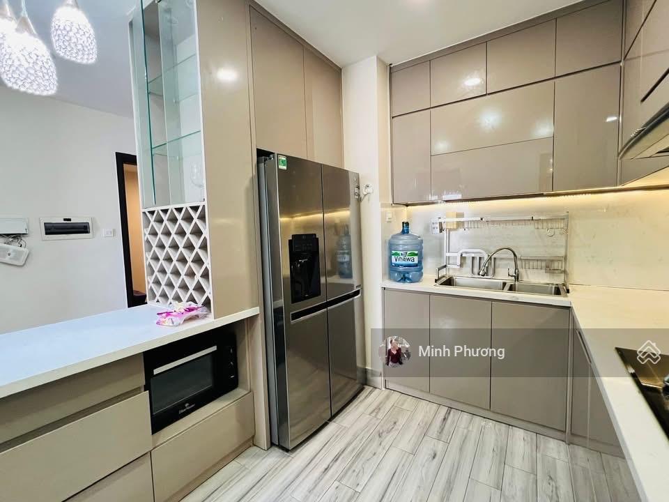 Bán gấp căn hoàng anh thanh bình 2pn2wc73m21ty7