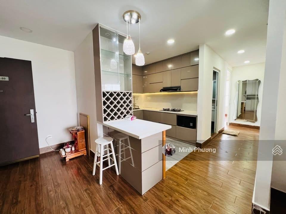 Bán gấp căn hoàng anh thanh bình 2pn2wc73m21ty7
