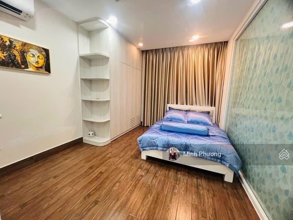 Bán gấp căn hoàng anh thanh bình 2pn2wc73m21ty7