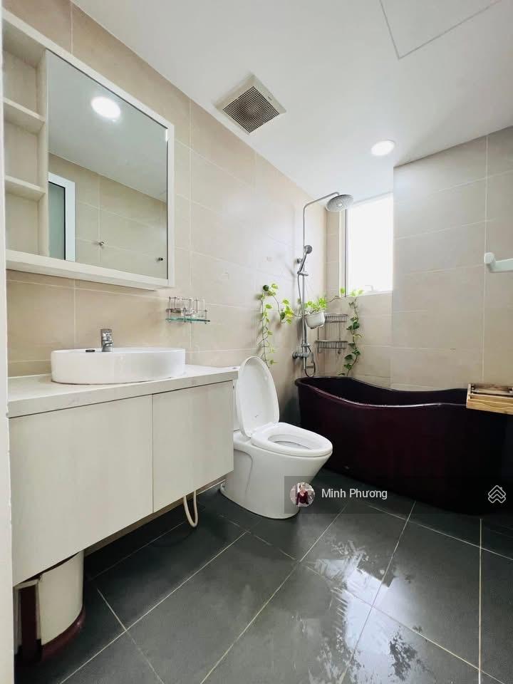 Bán gấp căn hoàng anh thanh bình 2pn2wc73m21ty7