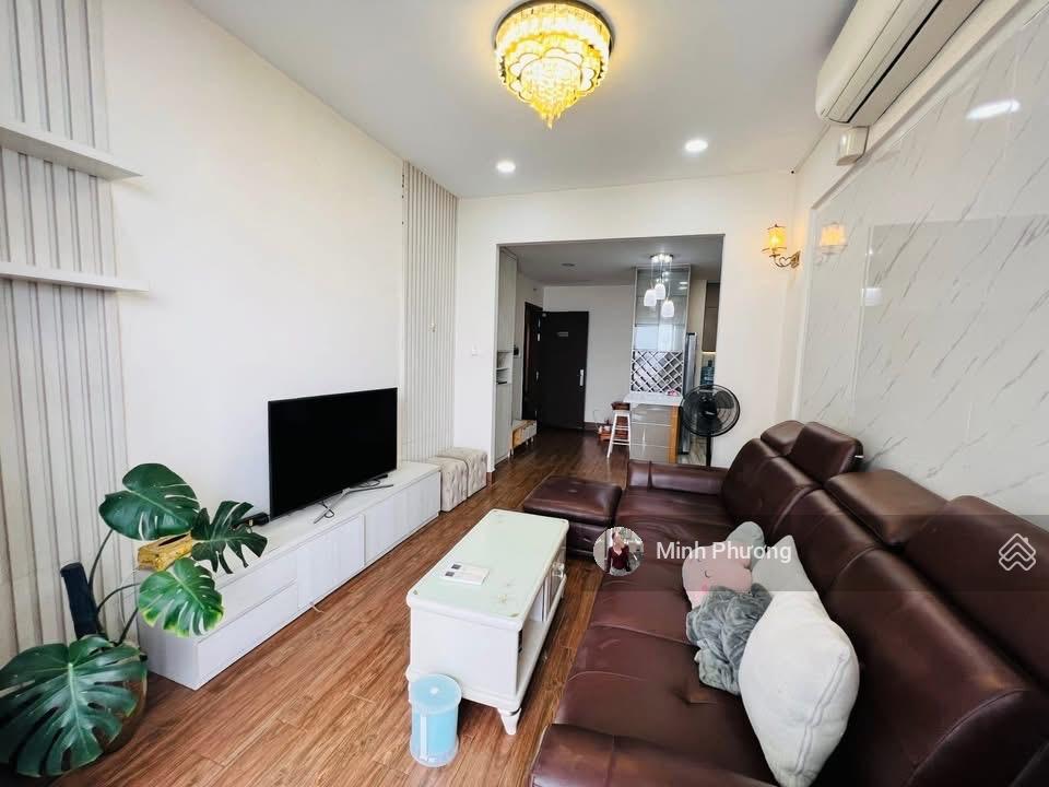 Bán gấp căn hoàng anh thanh bình 2pn2wc73m21ty7