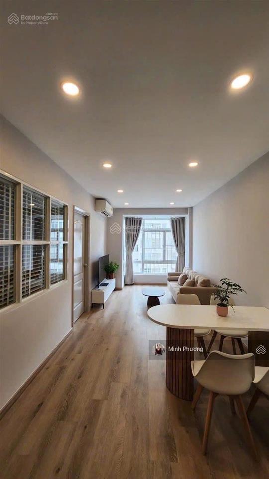 Bán gấp căn võ đình2pn2wc84m21ty68