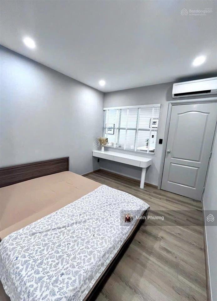 Bán gấp căn võ đình2pn2wc84m21ty68