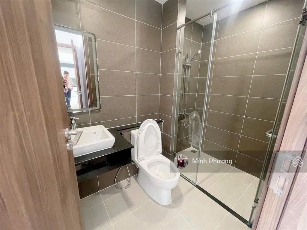 Bán gấp căn võ đình2pn2wc84m21ty68