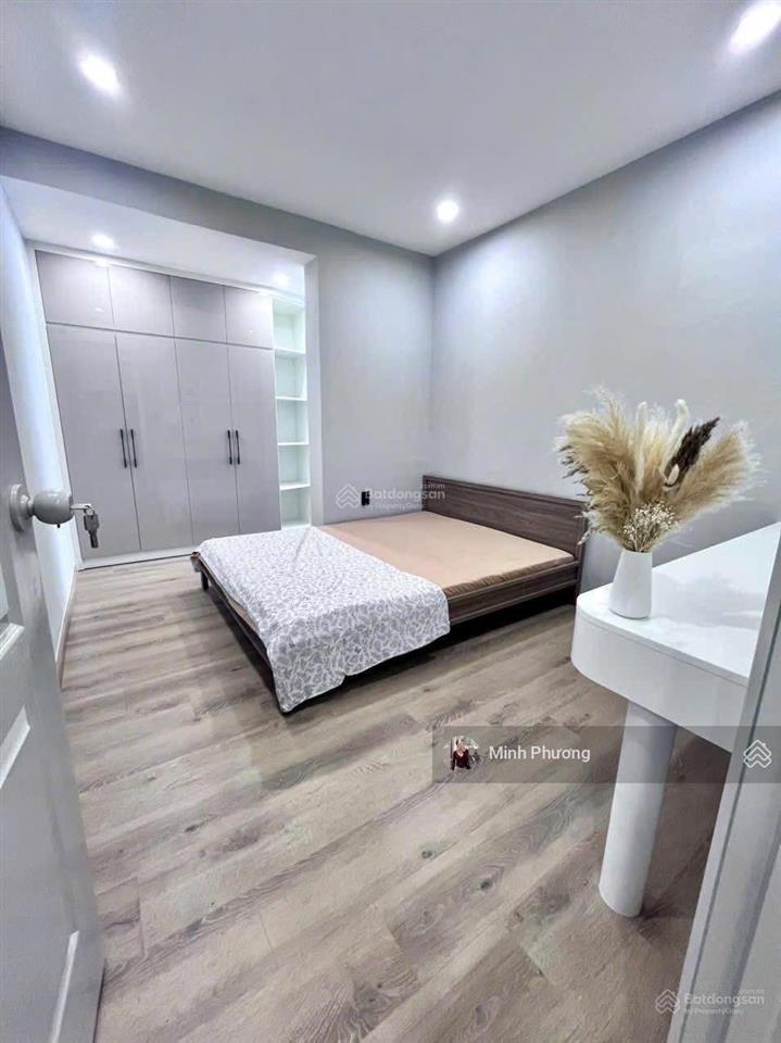 Bán gấp căn võ đình2pn2wc84m21ty68