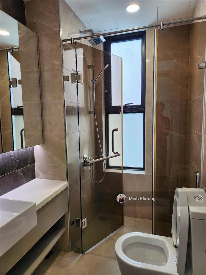Bán gấp căn 283 lê quang định bthạnh 2pn2wc50m21ty56