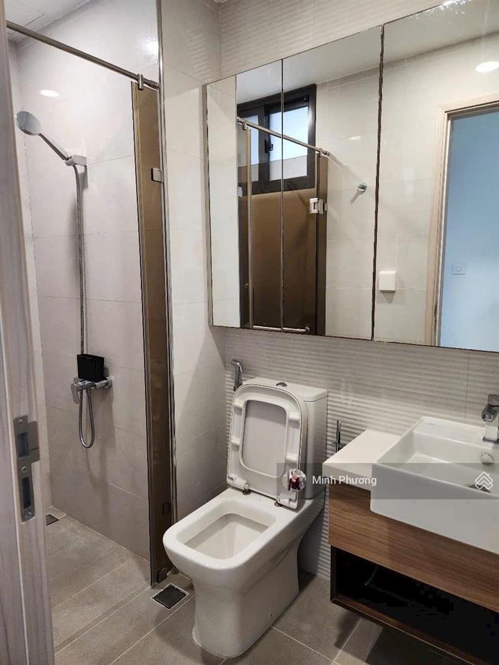 Bán gấp căn 283 lê quang định bthạnh 2pn2wc50m21ty56