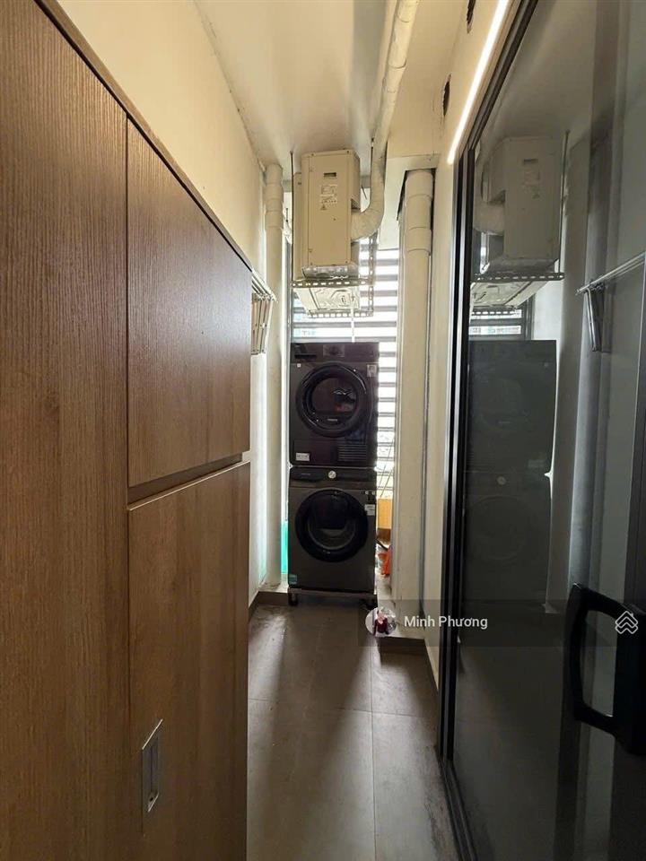 Bán gấp căn z751 hà đô gò vấp72m22pn2wc1tỷ7