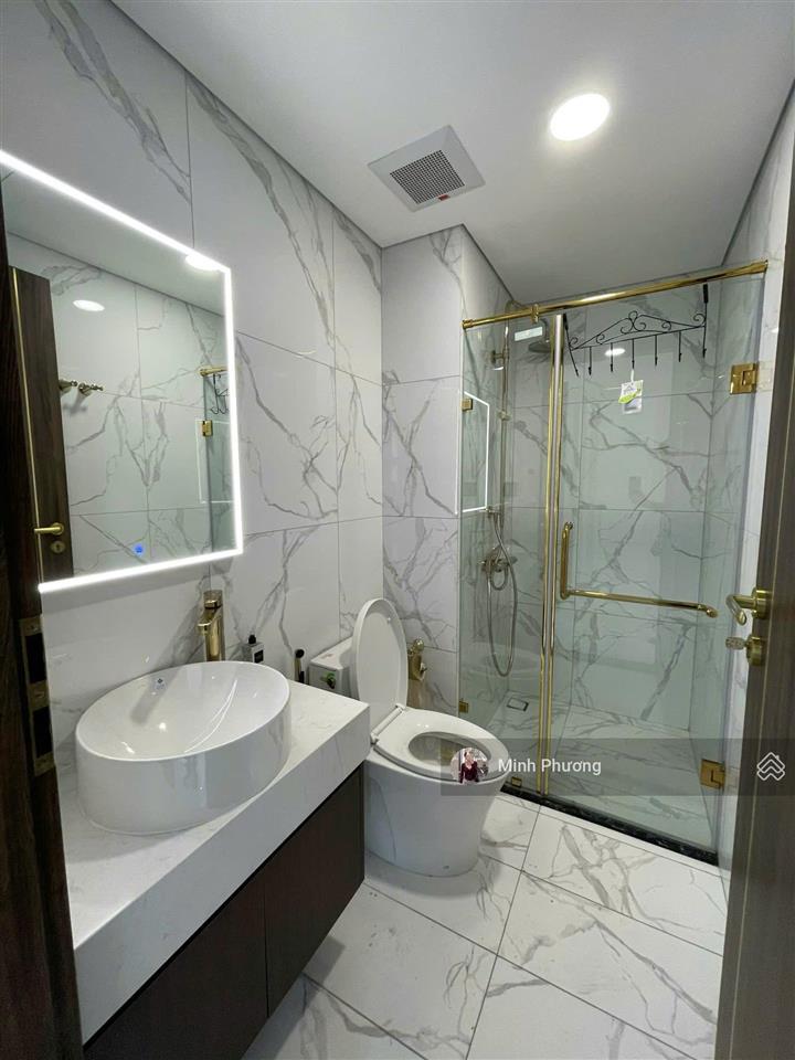 Bán gấp căn z751 hà đô gò vấp72m22pn2wc1tỷ7