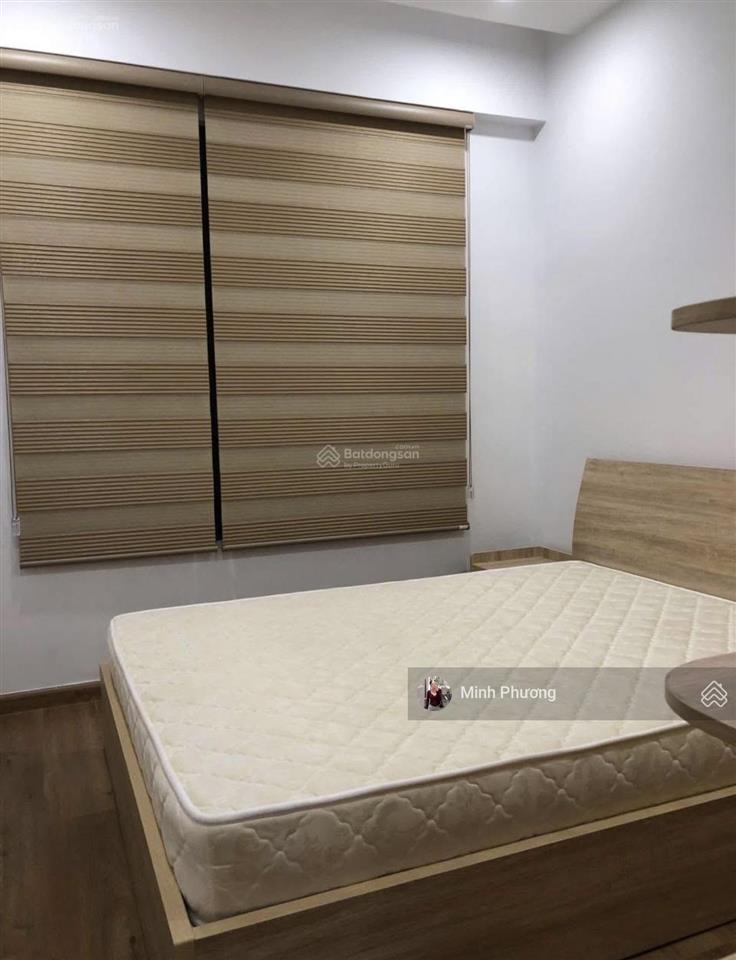 Bán gấp căn z751 hà đô gò vấp72m22pn2wc1tỷ7