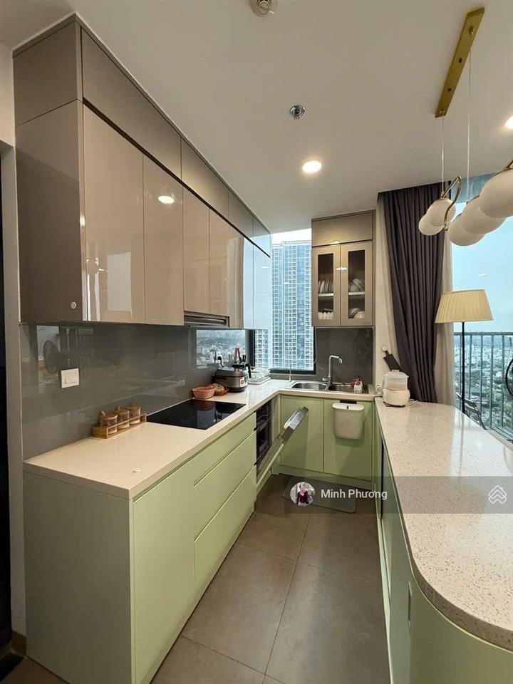 Bán gấp căn z751 hà đô gò vấp72m22pn2wc1tỷ7