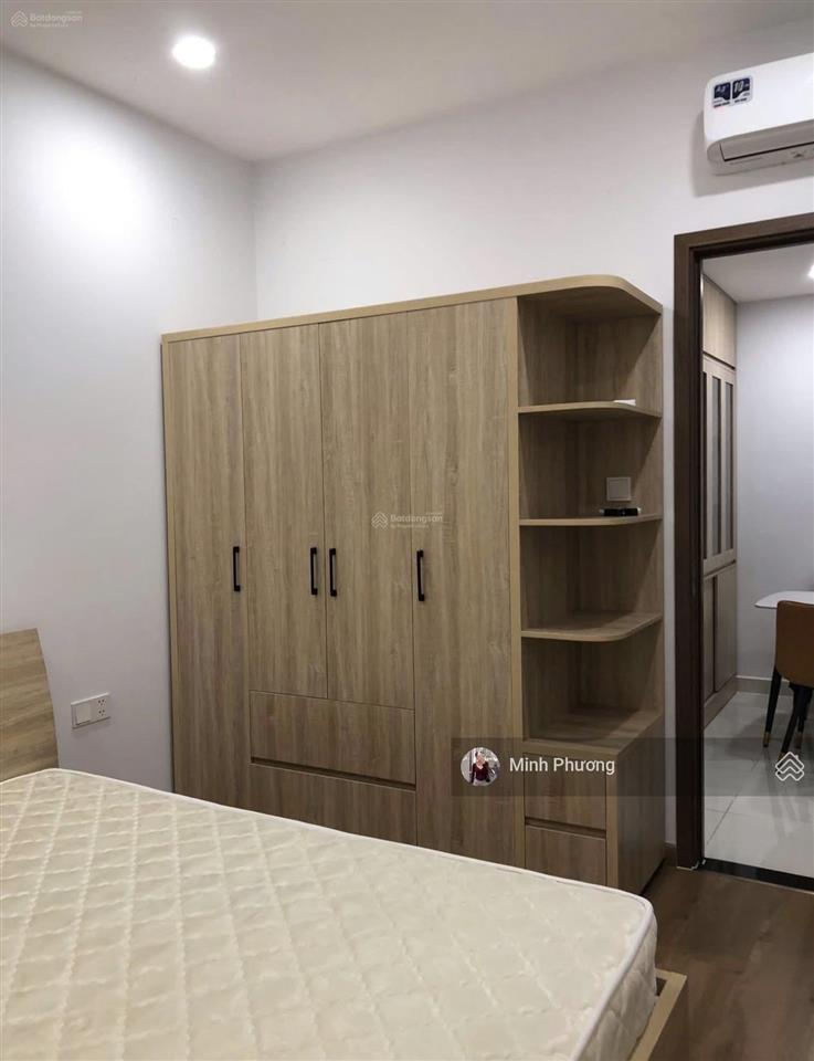Bán gấp căn z751 hà đô gò vấp72m22pn2wc1tỷ7