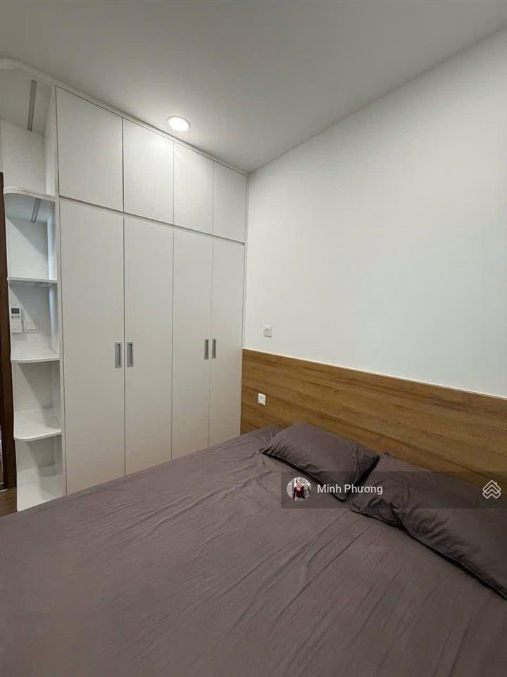 Bán gấp căn z751 hà đô gò vấp72m22pn2wc1tỷ7