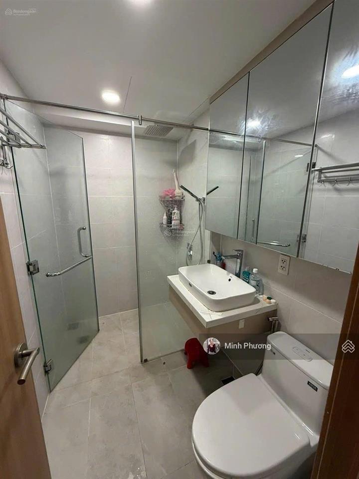 Bán gấp căn sunny plaza gò vấp68m22pn2wc1tỷ6