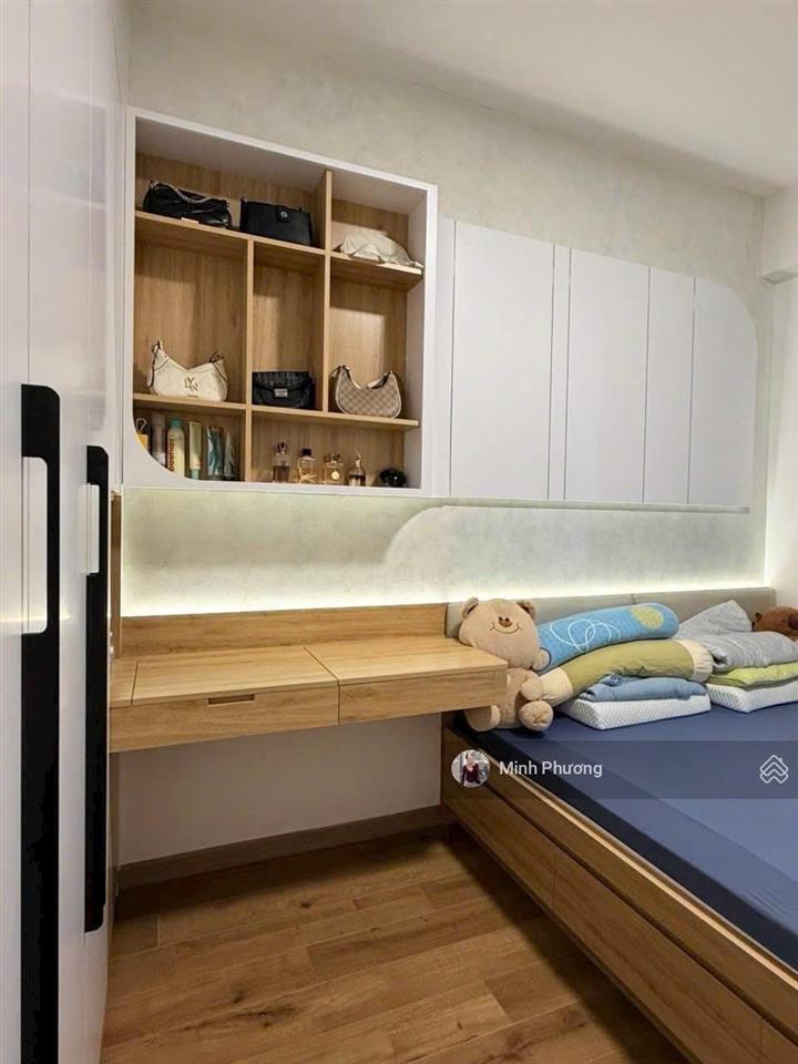Bán gấp căn sunny plaza gò vấp68m22pn2wc1tỷ6