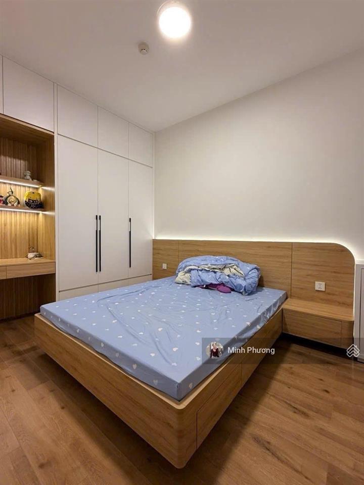 Bán gấp căn sunny plaza gò vấp68m22pn2wc1tỷ6