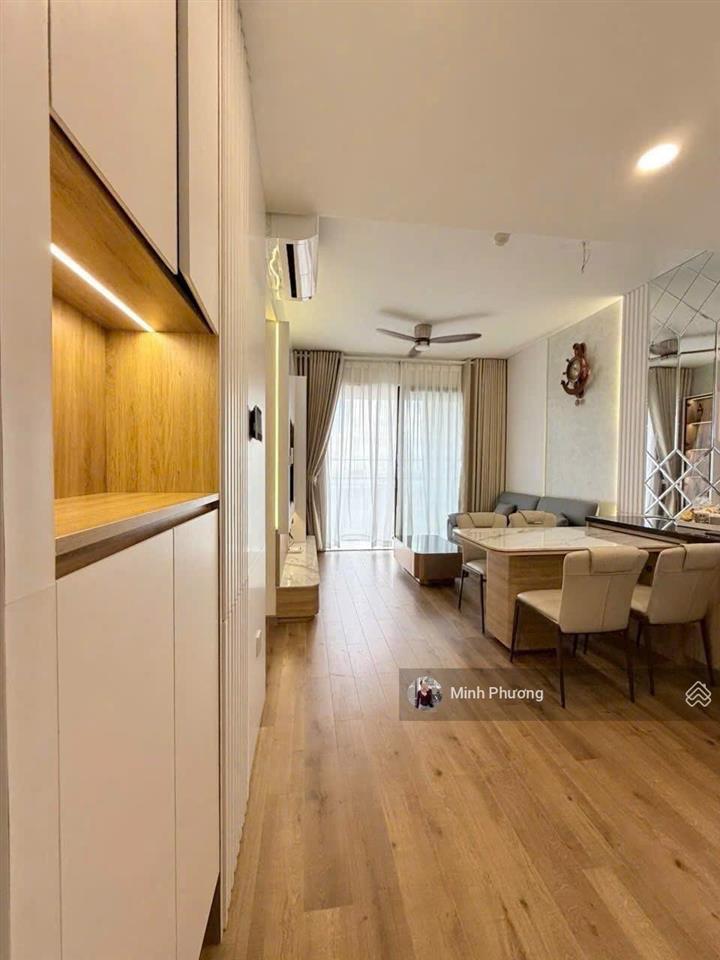 Bán gấp căn sunny plaza gò vấp68m22pn2wc1tỷ6