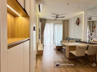 Bán gấp căn sunny plaza gò vấp68m22pn2wc1tỷ6