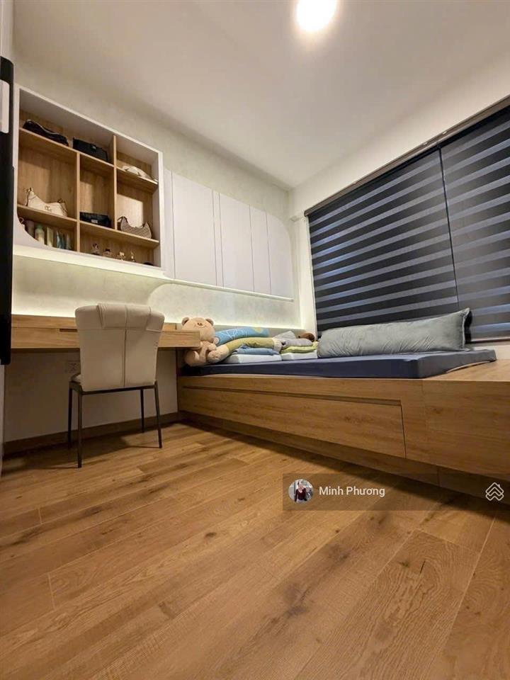 Bán gấp căn sunny plaza gò vấp68m22pn2wc1tỷ6