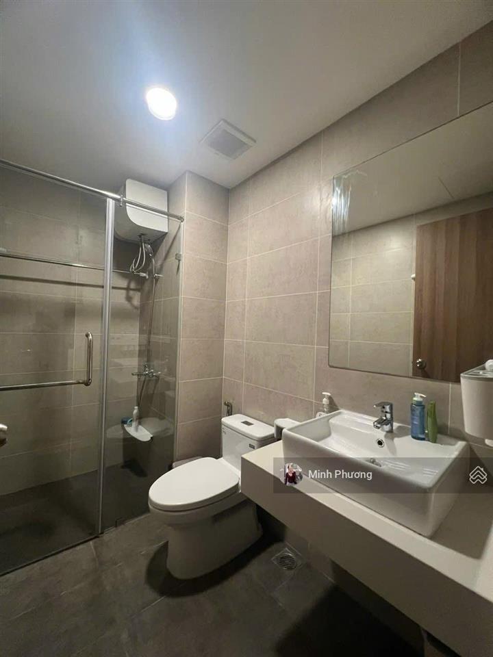 Bán gấp căn sunny plaza gò vấp68m22pn2wc1tỷ6