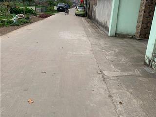 100m thanh huệ  đức hoà  sóc sơn ( giá chỉ hơn 2ty ) .  0866 573 ***