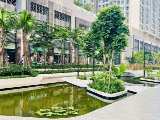 Giỏ hàng cho thuê căn hộ q7 riversie, 2pn  3pn, full nội thất, giá chỉ 12tr/tháng.  0968 725 ***