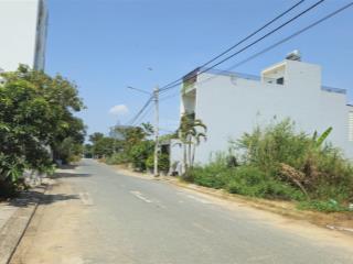 Bán đất đường long thuận, long phước, diện tích 62,8 m2. giá tốt chỉ 3.9 tỷ.  0968 725 ***