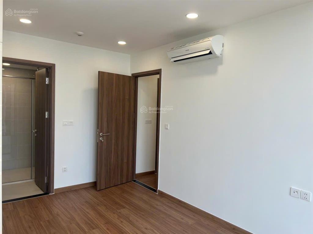 Eco green chính chủ bán căn 2 phòng ngủ 2 nhà vệ sinh 73m2 giá đầu tư cực kỳ hấp dẫn chỉ 6,350 tỷ