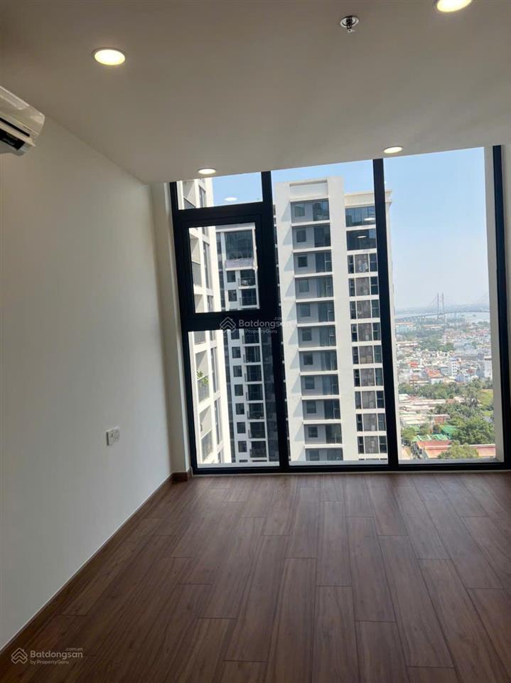 Eco green chính chủ bán căn 2 phòng ngủ 2 nhà vệ sinh 73m2 giá đầu tư cực kỳ hấp dẫn chỉ 6,350 tỷ