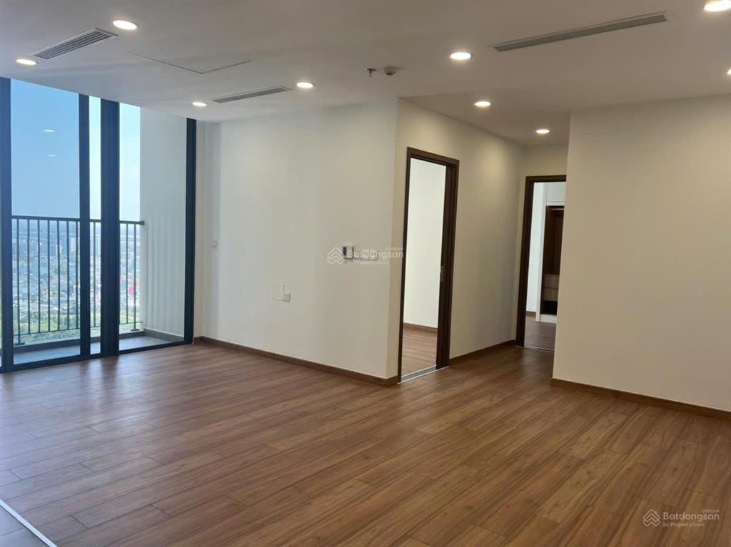 Eco green chính chủ bán căn 2 phòng ngủ 2 nhà vệ sinh 73m2 giá đầu tư cực kỳ hấp dẫn chỉ 6,350 tỷ