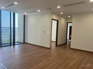 Eco green chính chủ bán căn 2 phòng ngủ 2 nhà vệ sinh 73m2 giá đầu tư cực kỳ hấp dẫn chỉ 6,350 tỷ