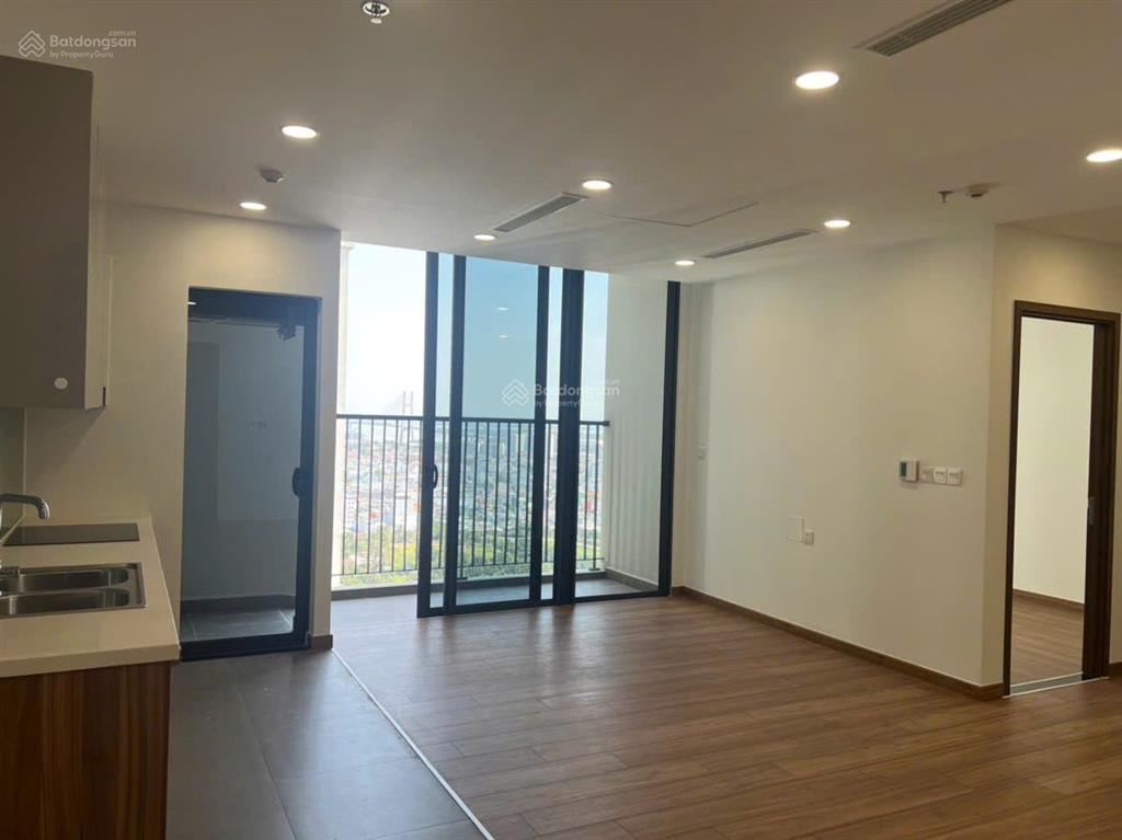 Eco green chính chủ bán căn 2 phòng ngủ 2 nhà vệ sinh 73m2 giá đầu tư cực kỳ hấp dẫn chỉ 6,350 tỷ