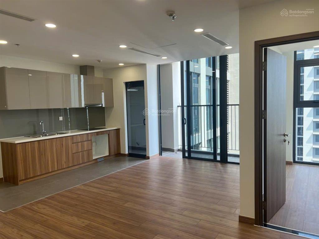 Eco green chính chủ bán căn 2 phòng ngủ 2 nhà vệ sinh 73m2 giá đầu tư cực kỳ hấp dẫn chỉ 6,350 tỷ