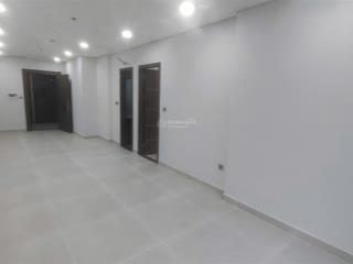 Chính chủ cần bán căn 52m2 tại khai sơn city. gtm vừa ở vừa kinh doanh giá hợp lý chỉ 4,16 tỷ