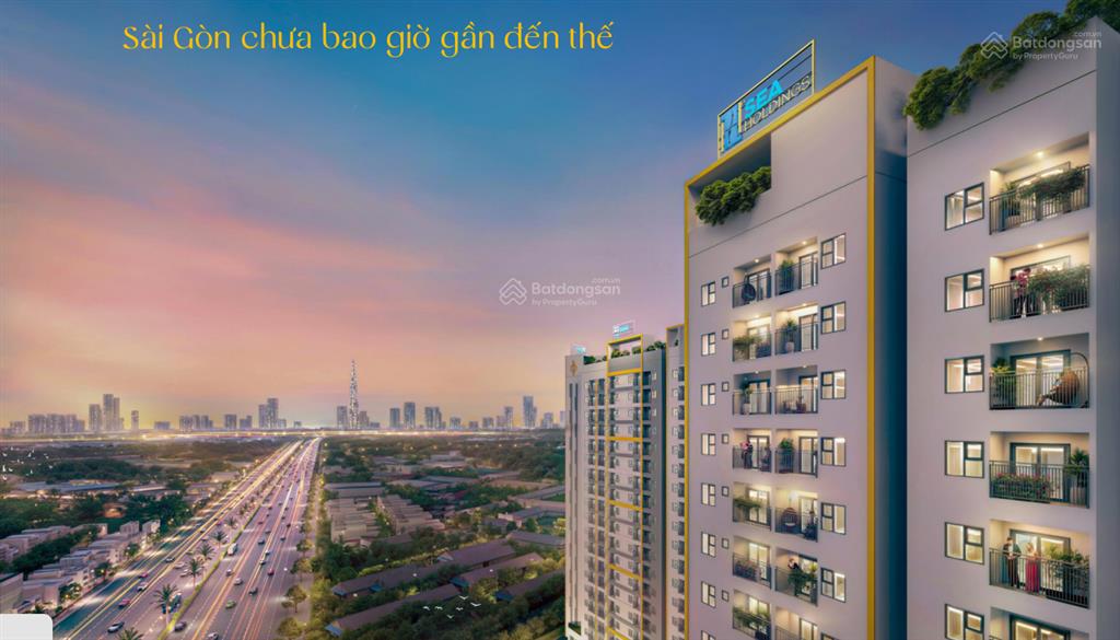 Tôi chủ cần bán căn studio  tầng trung view hồ bơi giá 1 tỷ 03