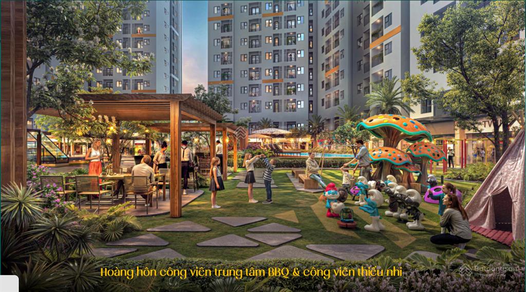 Tôi chủ cần bán căn studio  tầng trung view hồ bơi giá 1 tỷ 03