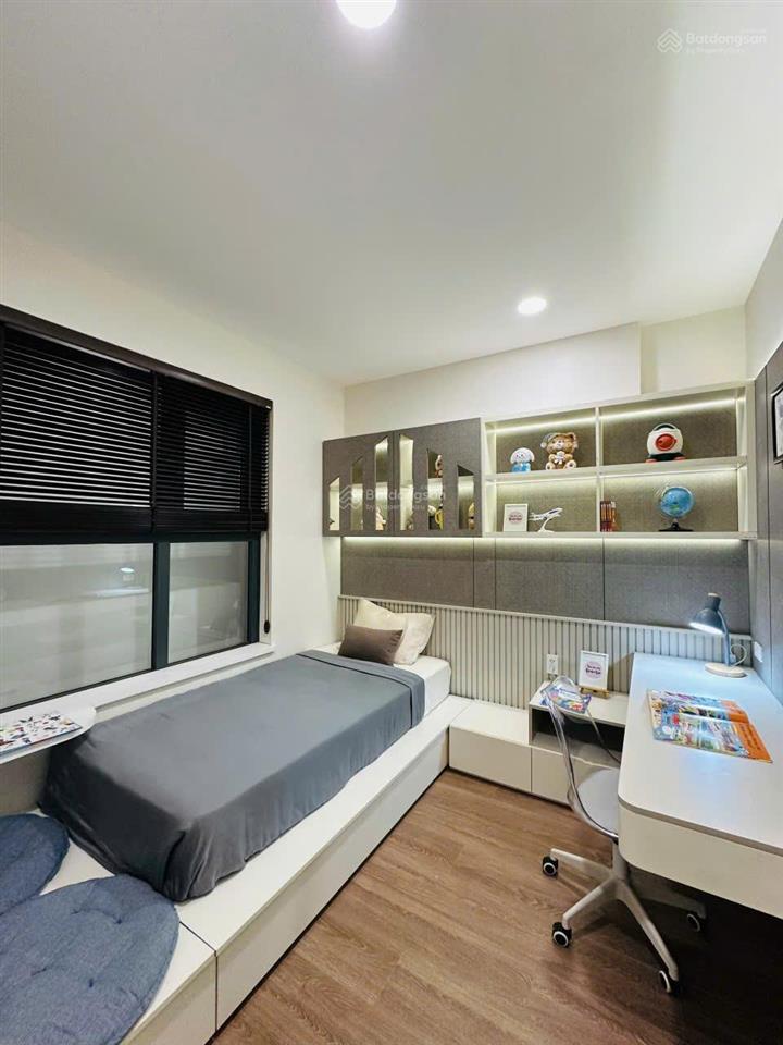 Căn góc hoa hậu 3pn3wc 99m2 view hồ gươm xanhview sông sài gòn 4,9 tỷ đã vatcam kết thuê 15tr/th