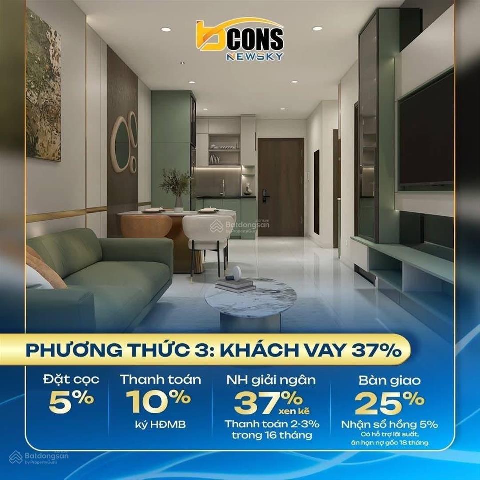 Căn góc hoa hậu 3pn3wc 99m2 view hồ gươm xanhview sông sài gòn 4,9 tỷ đã vatcam kết thuê 15tr/th