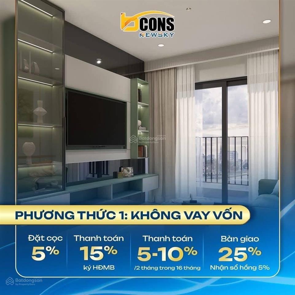Căn góc hoa hậu 3pn3wc 99m2 view hồ gươm xanhview sông sài gòn 4,9 tỷ đã vatcam kết thuê 15tr/th
