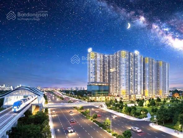 Căn góc hoa hậu 3pn3wc 99m2 view hồ gươm xanhview sông sài gòn 4,9 tỷ đã vatcam kết thuê 15tr/th