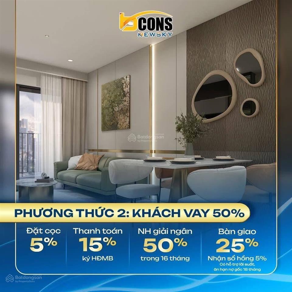 Căn góc hoa hậu 3pn3wc 99m2 view hồ gươm xanhview sông sài gòn 4,9 tỷ đã vatcam kết thuê 15tr/th