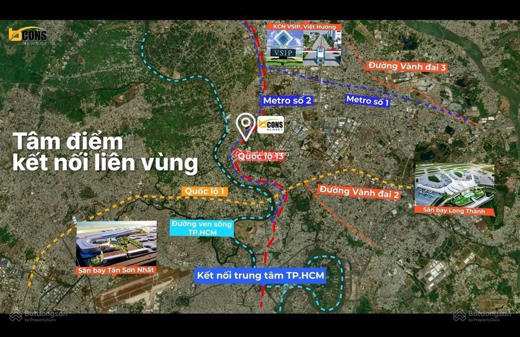 Căn góc hoa hậu 3pn3wc 99m2 view hồ gươm xanhview sông sài gòn 4,9 tỷ đã vatcam kết thuê 15tr/th