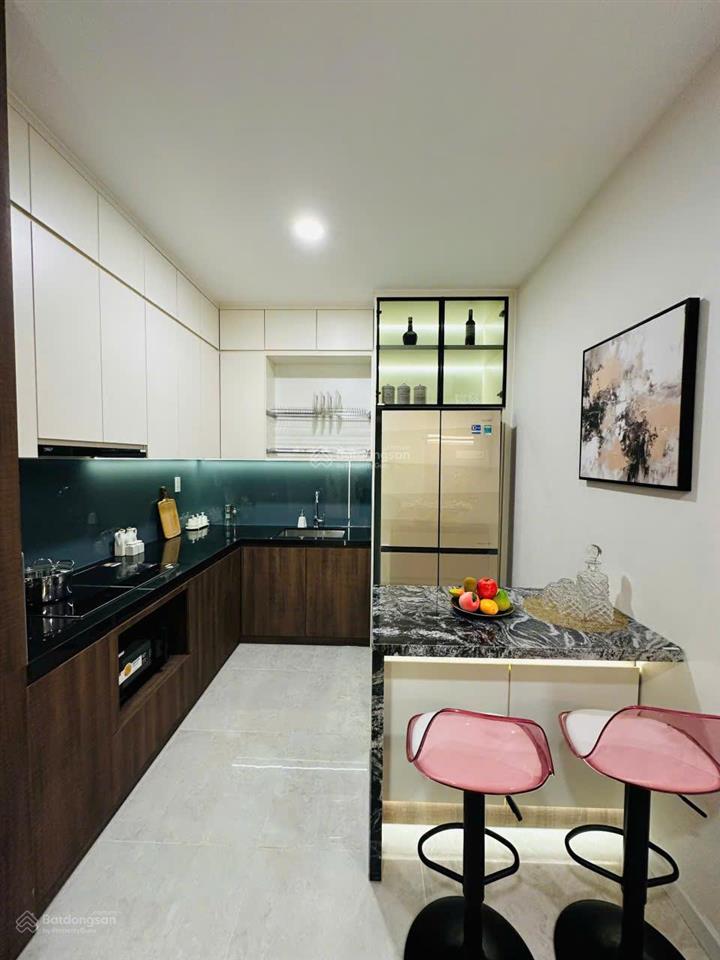 Căn góc hoa hậu 3pn3wc 99m2 view hồ gươm xanhview sông sài gòn 4,9 tỷ đã vatcam kết thuê 15tr/th