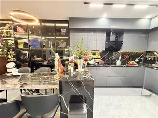 Tôn đức thắng, 30m ra phố, ngõ ba gác thông tứ phía, nhà xây mới, 2 thoáng, full đồ, 39m*5t