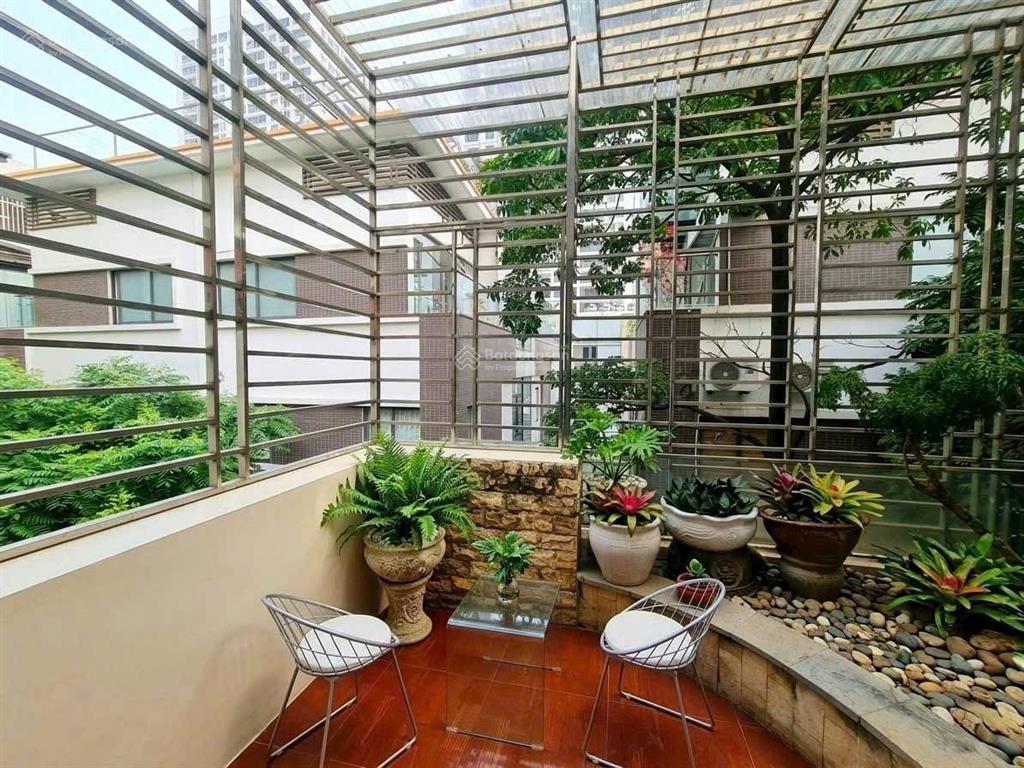 Hồ ba mẫu, 30m ra hồ, ngõ ba gác thông, không qh, nhà dân xây 2 thoáng, full đồ, 42m2*5t