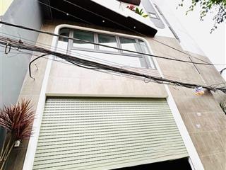 Cực hiếm! phương mai, ô tô đỗ, sát hồ, nhà mới, 6 tầng thang máy, full đồ, ở hay cho thuê đều được