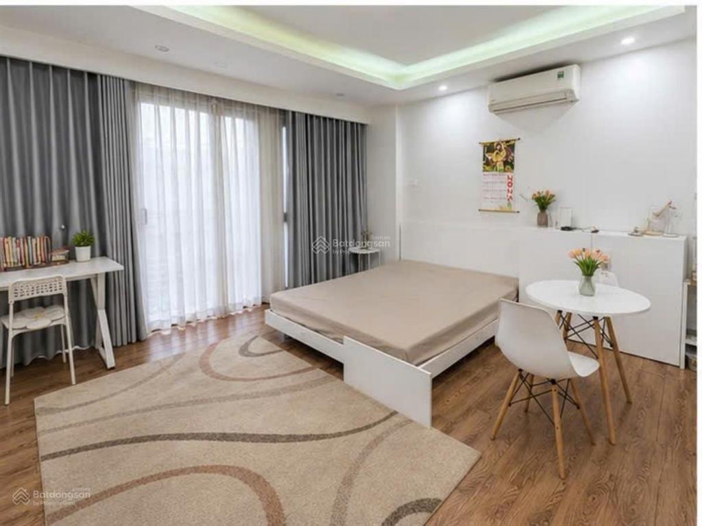 Độc quyền! hào nam, 30m thẳng tắp ra ô tô, ngõ thông kinh doanh, nhà 2 thoáng, lô góc,không qh, 45m