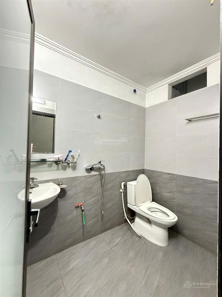 Cực hiếm! phương mai, 20m ra phố, ô tô đỗ, không quy hoạch, nhà dân xây mới, full đồ, 41m*5t.