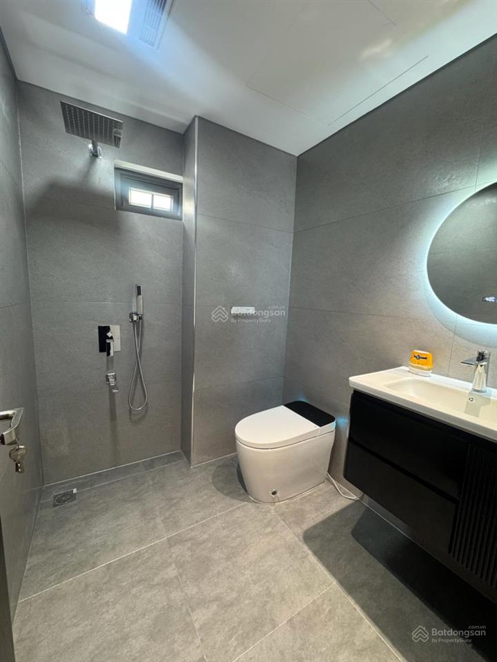 Cắt lỗ nhà thái thịnh, 42m2, 5 tầng, 20m ra phố, ngõ thông kinh doanh, nhà mới, full đồ, ở ngay