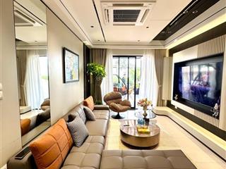 Cắt lỗ nhà thái thịnh, 42m2, 5 tầng, 20m ra phố, ngõ thông kinh doanh, nhà mới, full đồ, ở ngay